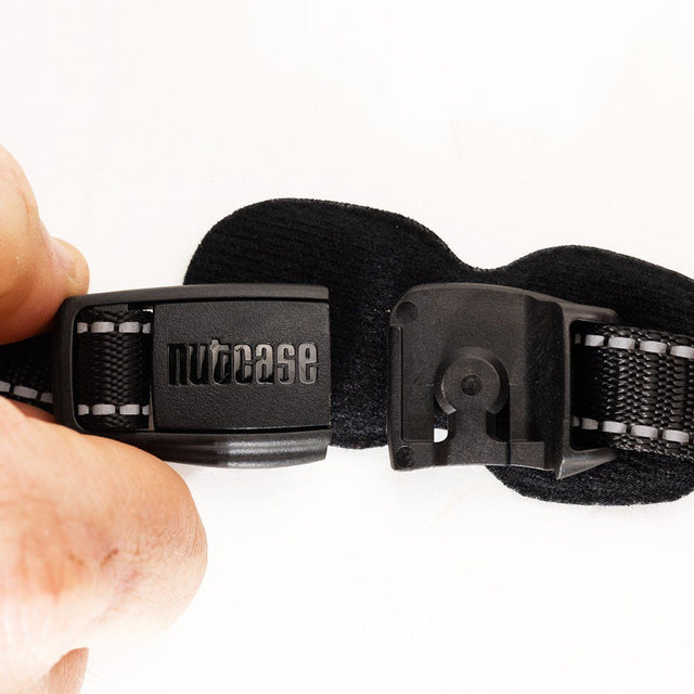 Nutcase Baby Nutty Sucker Punch MIPS Cykelhjelm