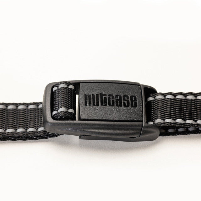 Nutcase Baby Nutty Sucker Punch MIPS Cykelhjelm