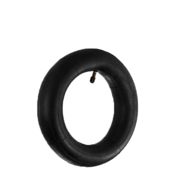 Reserveslange til 10" El-løbehjul