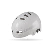 Limar cykelhjelm 360° grey