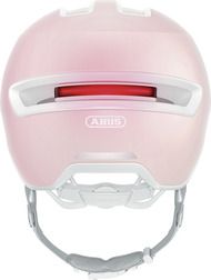 ABUS HUD-Y ACE pure rose