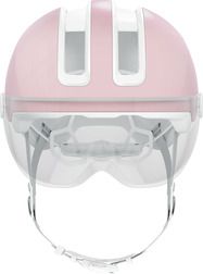 ABUS HUD-Y ACE pure rose