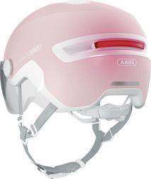 ABUS HUD-Y ACE pure rose