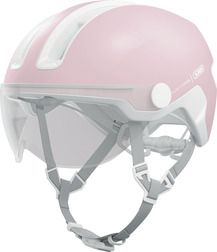 ABUS HUD-Y ACE pure rose