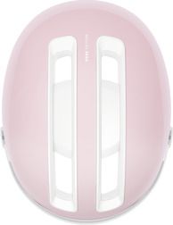 ABUS HUD-Y ACE pure rose