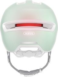 ABUS HUD-Y ACE pure mint
