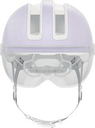 ABUS HUD-Y ACE pure lavender