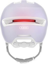 ABUS HUD-Y ACE pure lavender
