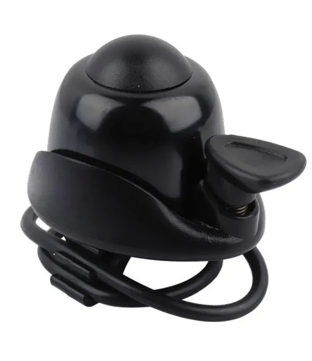 Ninebot Segway Ringeklokke