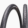Chaoyang Kestrel Rhino Skin Cykeldæk 650x388
