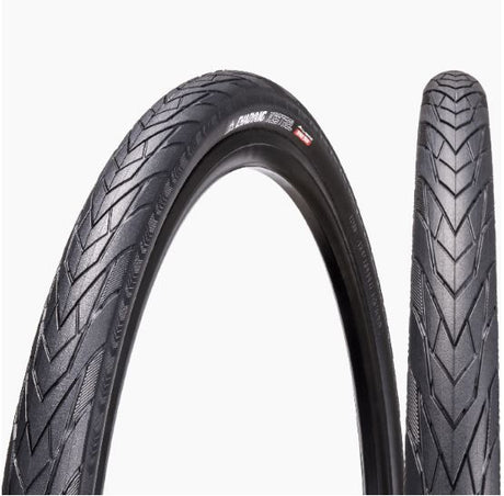 Chaoyang Kestrel Rhino Skin Cykeldæk 650x388