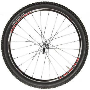 Reflicker Sticks spoke reflektor