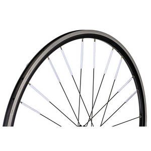 Reflicker Sticks spoke reflektor