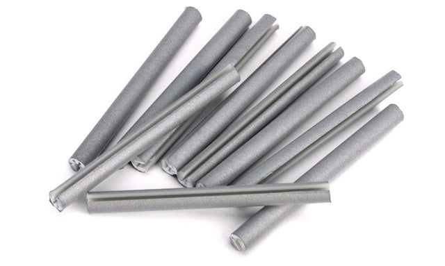 Reflicker Sticks spoke reflektor