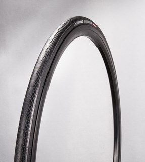 Chaoyang Dæk 700x25C Speed Shark 5mm Rhino Skin