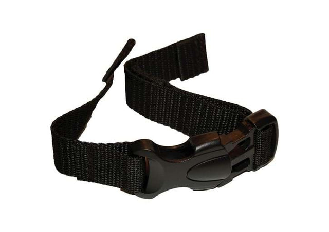 Sele T/Bulldog Sæde