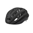 Giro Aries Spherical cykelhjelm i mat sort