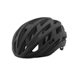 Giro Helios cykelhjelm i sort