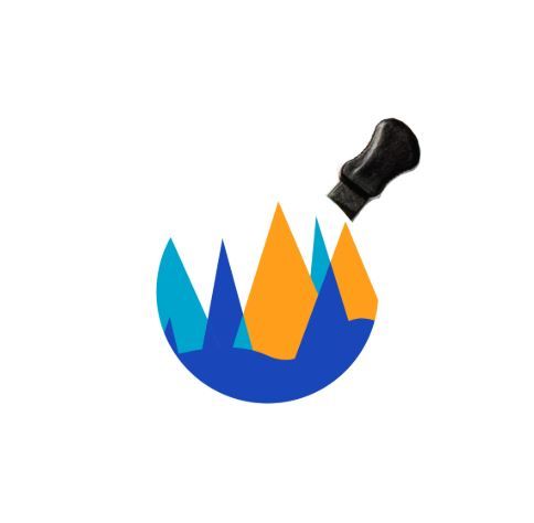 Nutcase Mtn. Calling stor ringeklokke