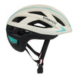 Casco cykelhjelm Cuda 2 strada i hvid