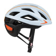 Casco cykelhjelm Cuda 2 strada i hvid