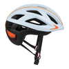 Casco cykelhjelm Cuda 2 strada i hvid