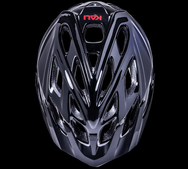 KALI Chakra Youth, sort