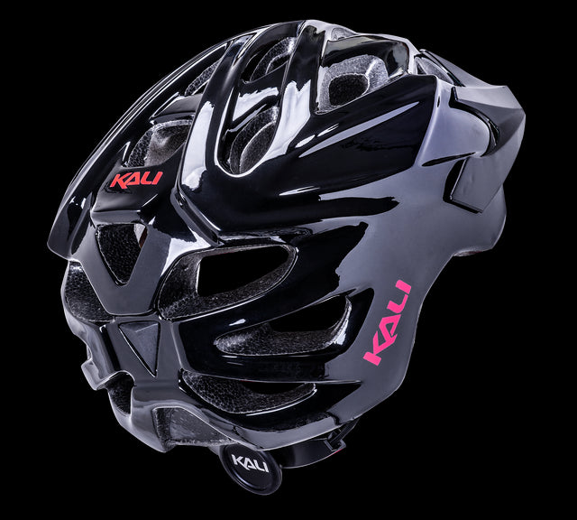 KALI Chakra Youth, sort