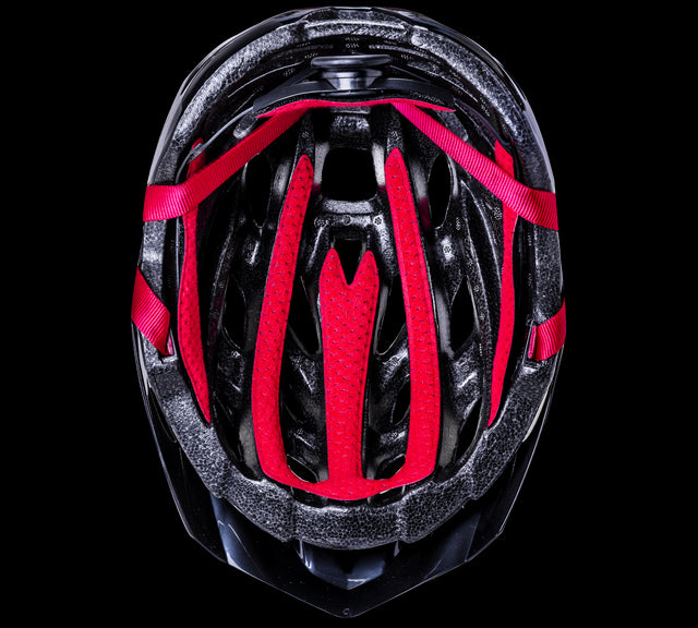 KALI Chakra Youth, sort