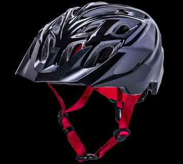 KALI Chakra Youth, sort