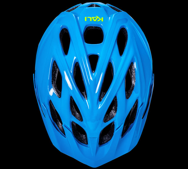 KALI Chakra Youth, i blå