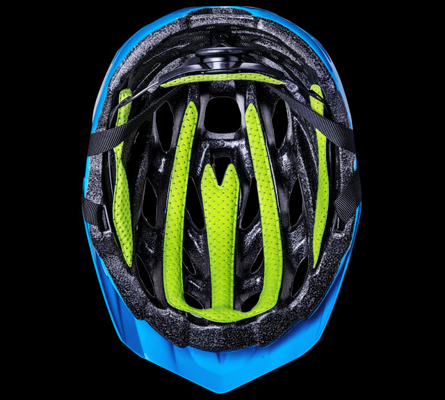 KALI Chakra Youth, i blå