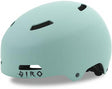Frost Giro Quarter FS cykelhjelm