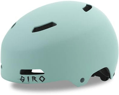 Frost Giro Quarter FS cykelhjelm