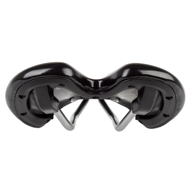 VELO Shorty Sport racersadel - cykelsadel