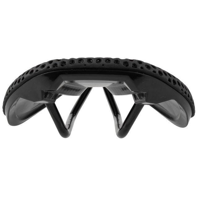 3D Comp - cykelsadel