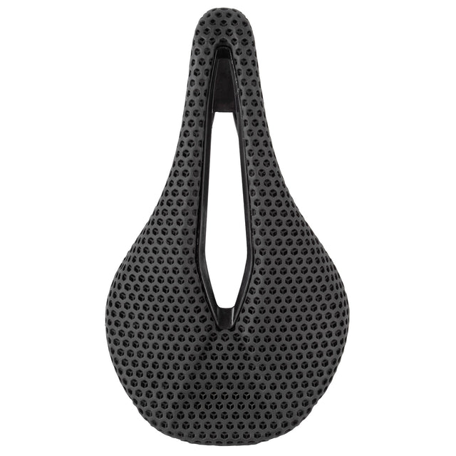 3D Comp - cykelsadel