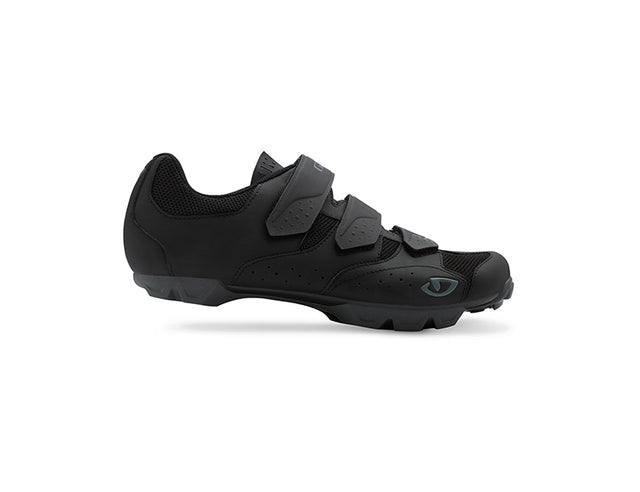 Giro Carbide R II