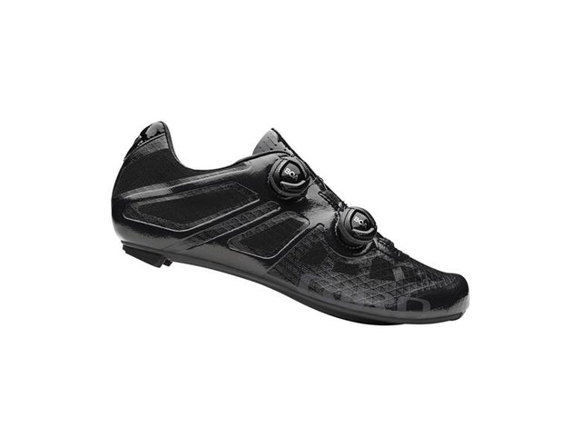 Giro Imperial racersko