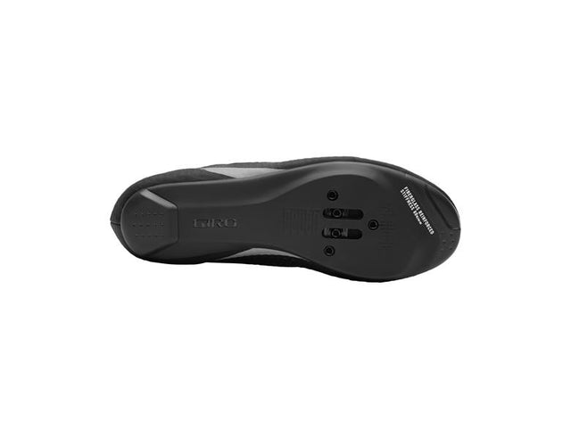 Giro Stylus W cykelsko