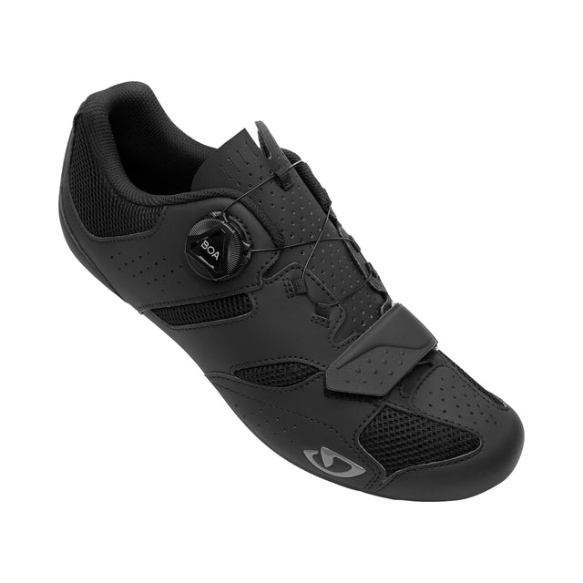 Giro Savix II cykelsko