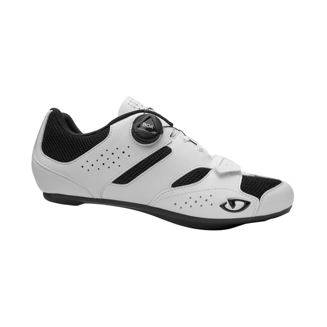Giro Savix II cykelsko