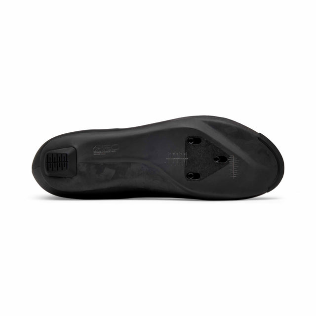 Giro Empire SLX II
