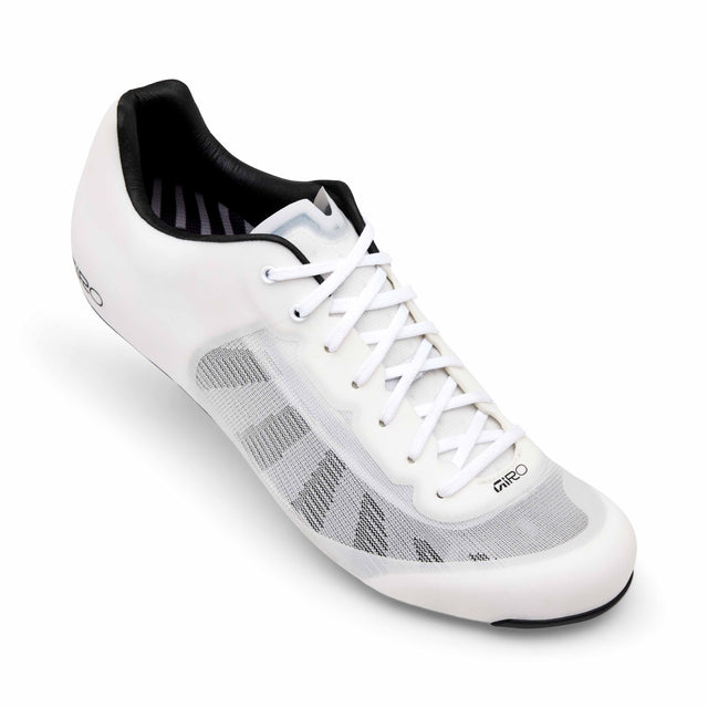 Giro Empire SLX II