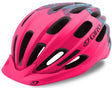 Giro Hale MIPS juniorhjelm - lys pink