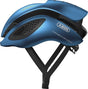 Steel Blue GameChanger cykelhjelm fra Abus