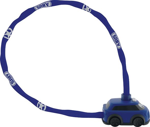 Fire Department kædelås 1510 Fra Abus