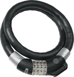 ABUS Steel-O-Flex™ Raydo Pro 1460/85 TexKF