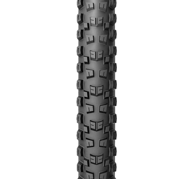 Pirelli Scorpion™ Race DH M 29x2.5 – billede 4