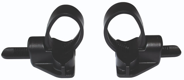 Beslag til RS430 Trelock ringlås